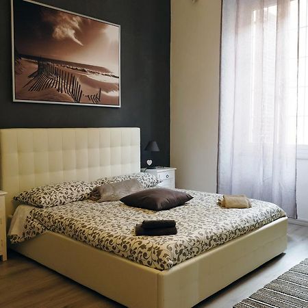 T T House Villa La Spezia Exterior photo